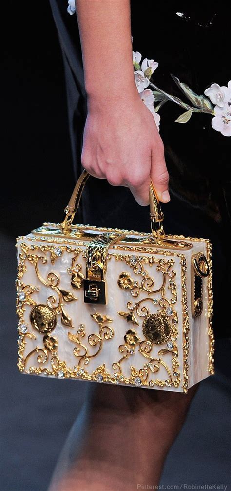 dolce gabbana damenmode|dolce gabbana online shopping.